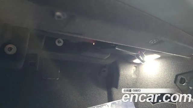 BMW X5 2025 thumb 7