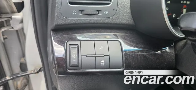 Kia Sorento 2014 thumb 3