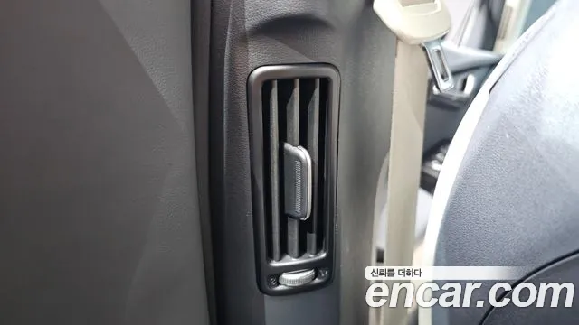 Kia EV6 2022 thumb 10