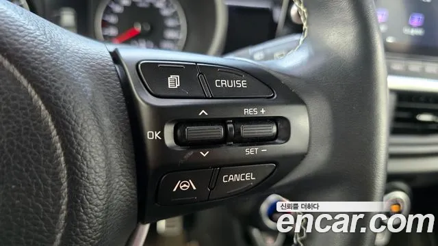 Kia morning 2022 thumb 7