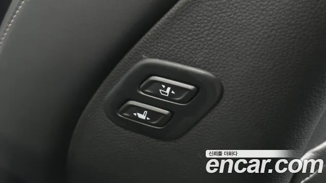 Kia Master 2021 thumb 11