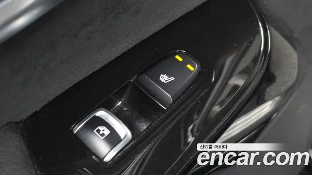 Kia Master 2021 thumb 4