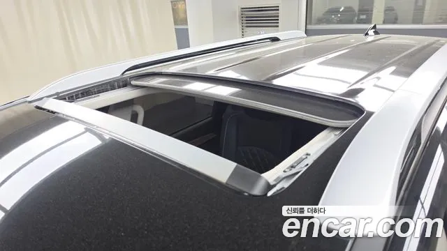 Kia Master 2021 thumb 10