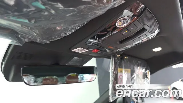 Kia K5 2026 thumb 11