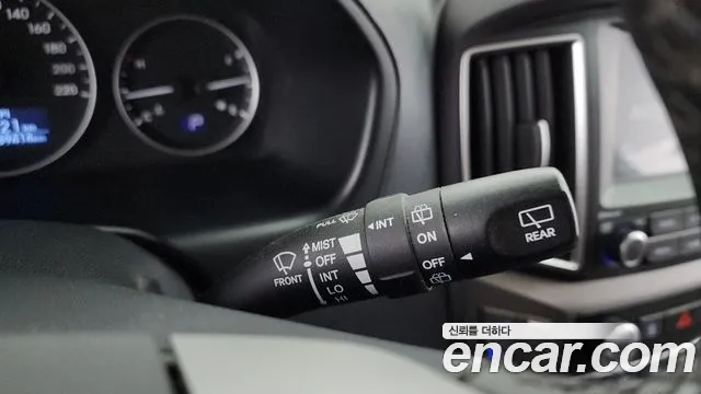 Hyundai Starex 2020 thumb 12
