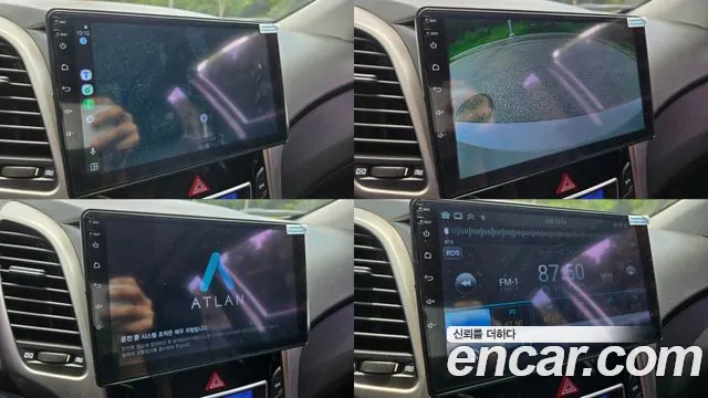 Hyundai i30 2012 thumb 3