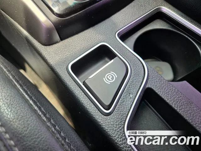 Hyundai i30 2012 thumb 4