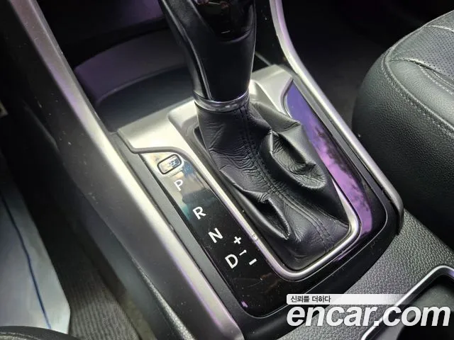 Hyundai i30 2012 thumb 8