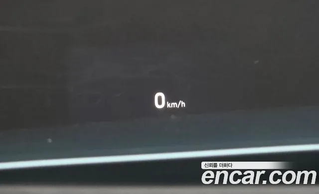 Hyundai Kona 2020 thumb 9