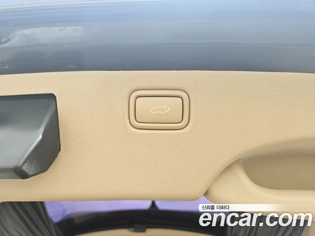 Kia Carnival 2018 thumb 3