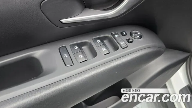 Hyundai Tucson 2021 thumb 4