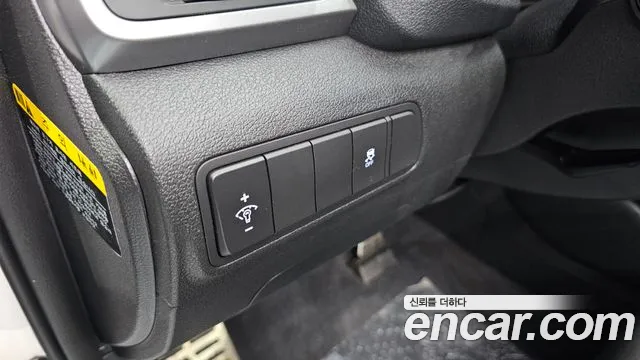 Hyundai Tucson 2017 thumb 9