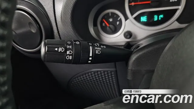 Jeep Wrangler 2010 thumb 10