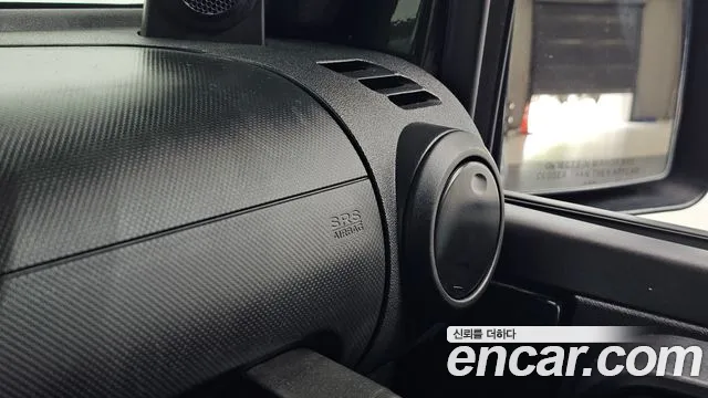 Jeep Wrangler 2010 thumb 7