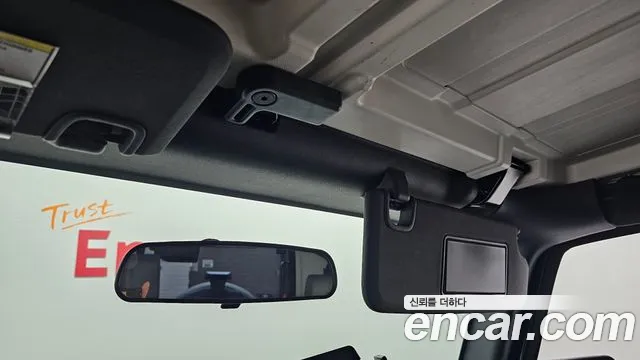 Jeep Wrangler 2010 thumb 6