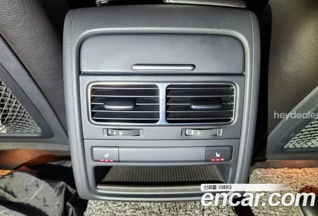 Volkswagen Touareg 2015 thumb 4