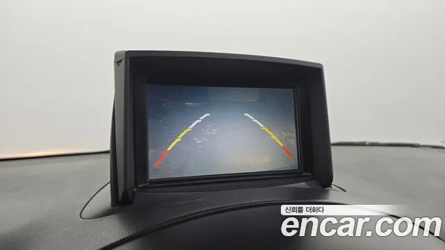 Hyundai Staria 2016 thumb 6
