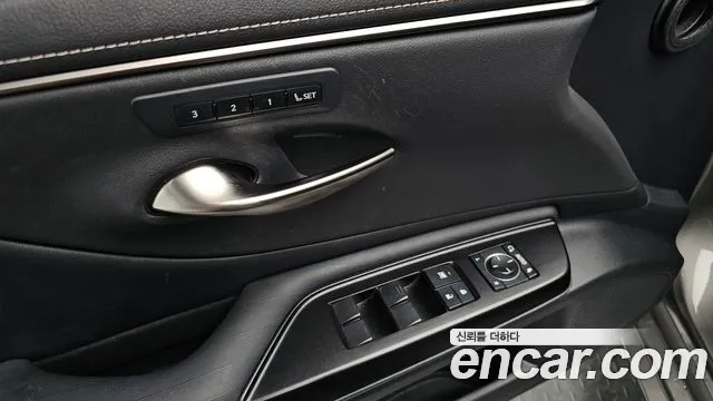 Lexus ES 300h 2018 thumb 10