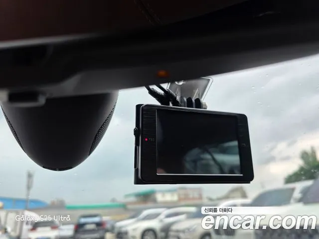 Bentley Continental 2016 thumb 4