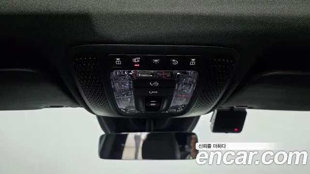 Mercedes-Benz A-Класс 2023 thumb 7
