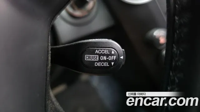 KGM Korando 2015 thumb 4