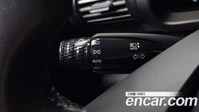 Hyundai Casper 2022 thumb 2