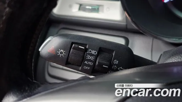 KGM Tivoli 2015 thumb 12