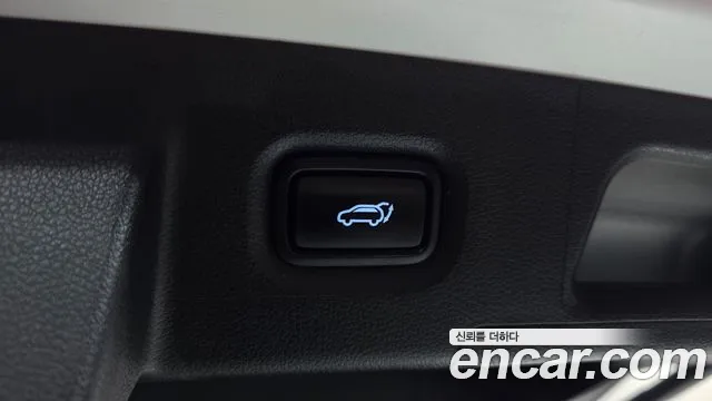 Hyundai Santa Fe 2023 thumb 12