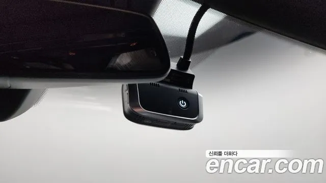 BMW 4 серии 2021 thumb 11