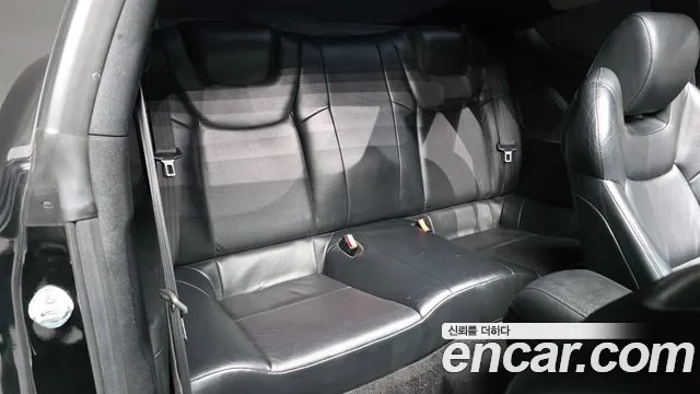 Hyundai Genesis 2009 thumb 12