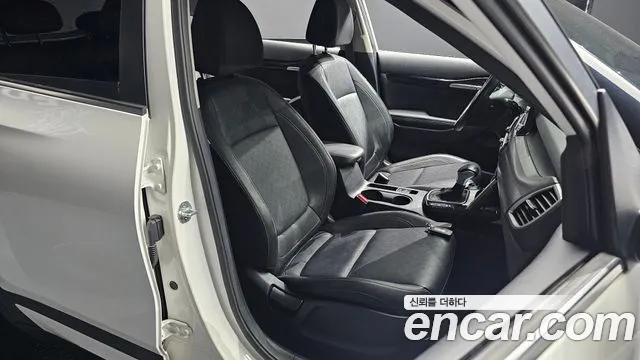 Kia Seltos 2019 thumb 6