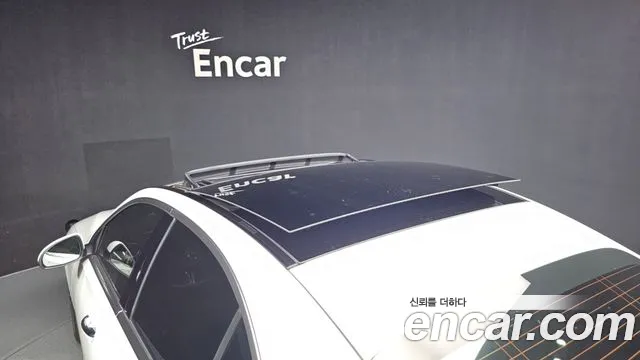 Mercedes-Benz C-Class 2022 thumb 3