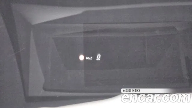 Mercedes-Benz C-Class 2022 thumb 2