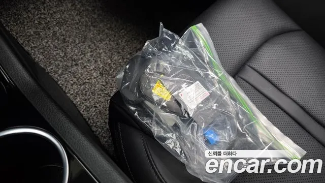 Kia K5 2024 thumb 12