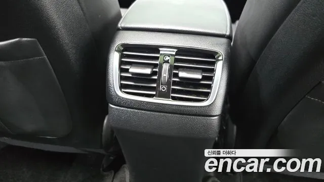 Hyundai Grandeur 2017 thumb 8