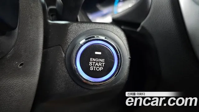 Chevrolet Colorado 2020 thumb 8