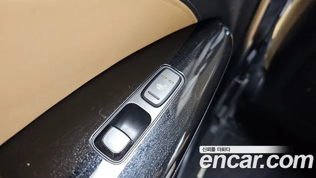 Kia K7 2019 thumb 10
