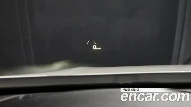 Kia K7 2019 thumb 6