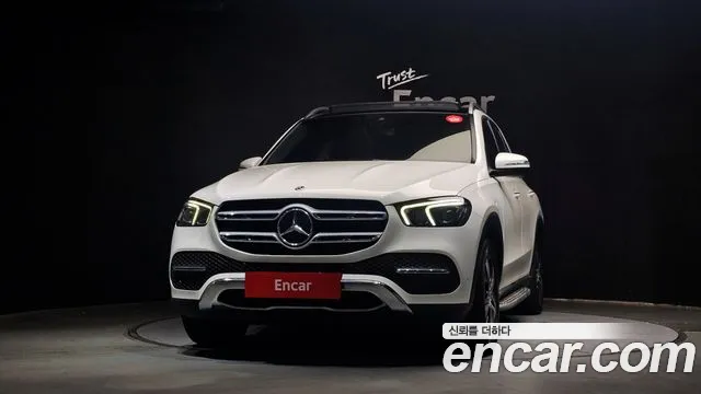 Mercedes-Benz E-Класс 2020 thumb 11