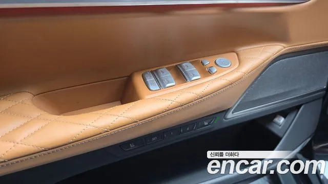 BMW 7 серии 2019 thumb 5