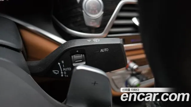 BMW 7 серии 2019 thumb 11