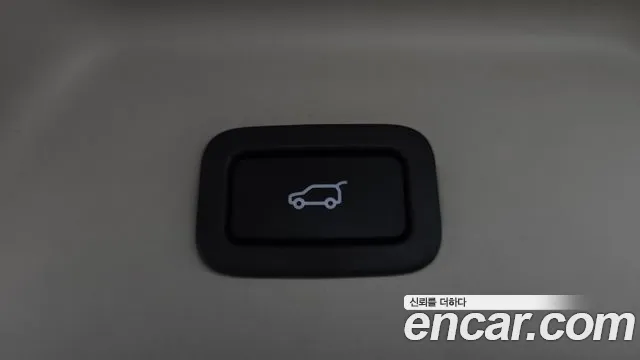 Land Rover Range Rover 2016 thumb 12