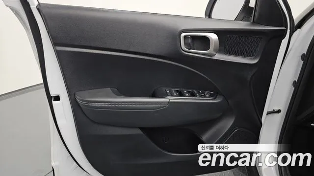 Hyundai Venue 2025 thumb 6