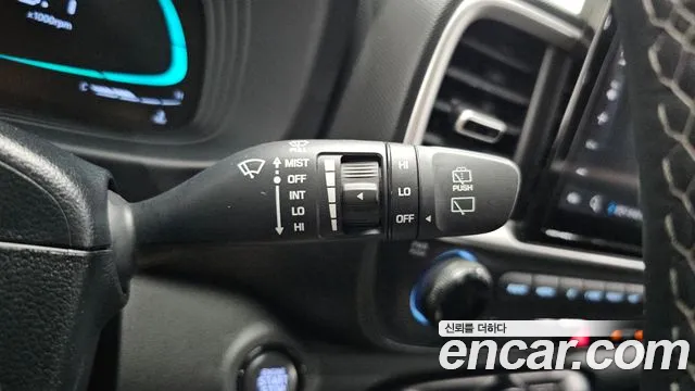 Hyundai Venue 2025 thumb 3