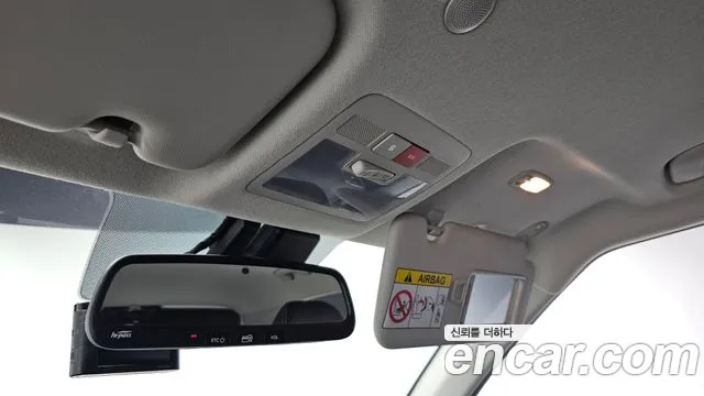Hyundai Venue 2025 thumb 12