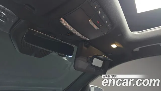 Mercedes-Benz GLC 2022 thumb 11