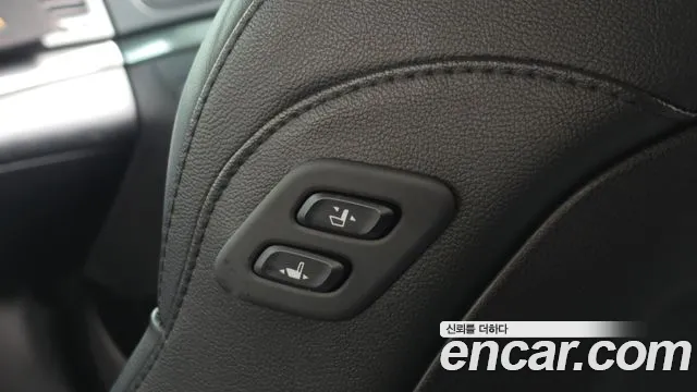 Hyundai i40 2014 thumb 4