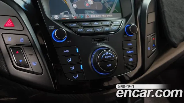 Hyundai i40 2014 thumb 7