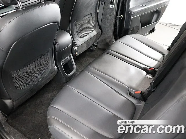 Hyundai Ioniq5 2023 thumb 8