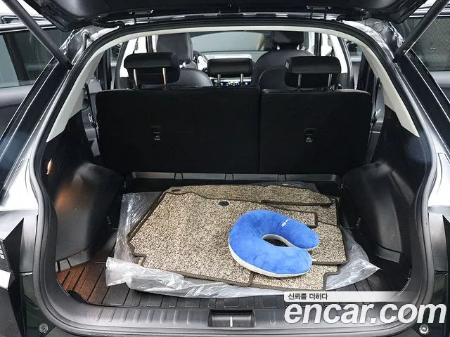 Hyundai Ioniq5 2023 thumb 9